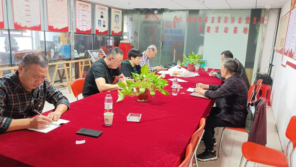 1698905341170724.png 图片1.png