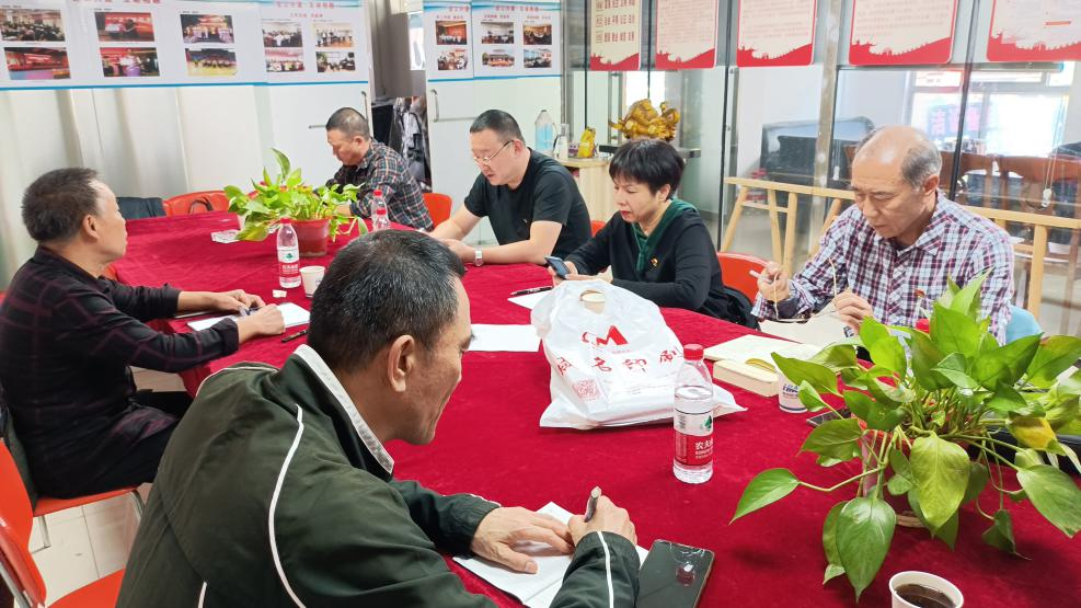 1698905357167479.png 图片2.png