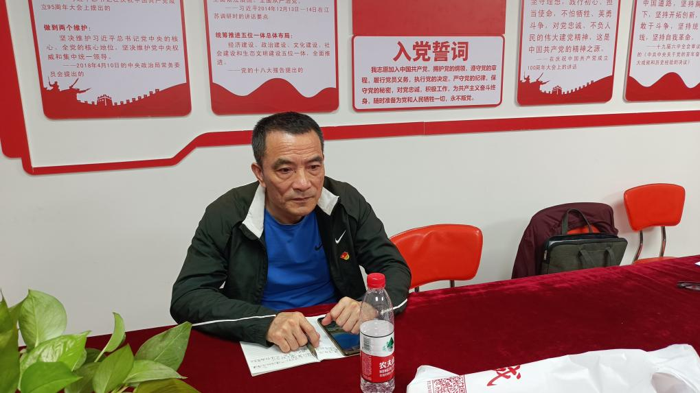 1698905374197147.png 图片7.png