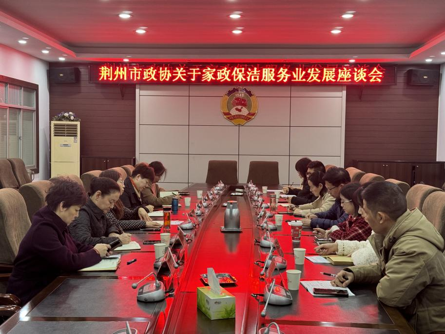 1700464452171100.png 图片1.png