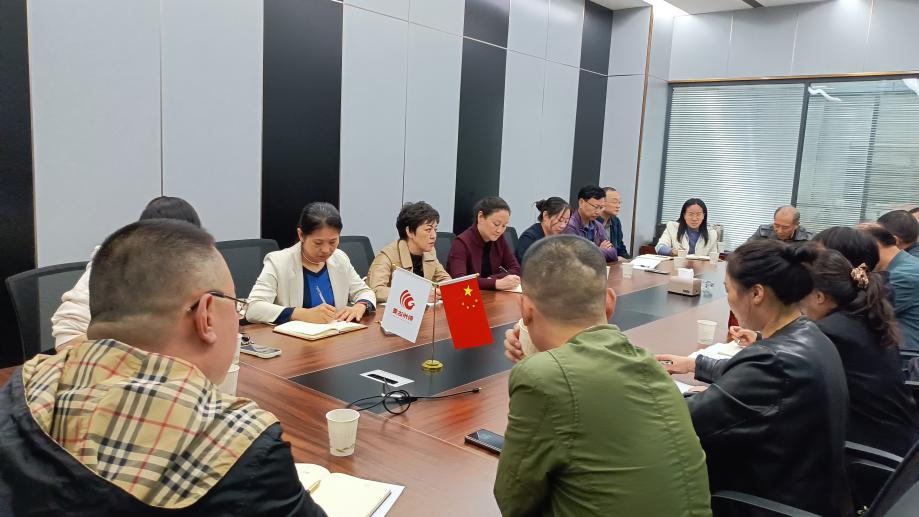 1700464469199939.png 图片2.png