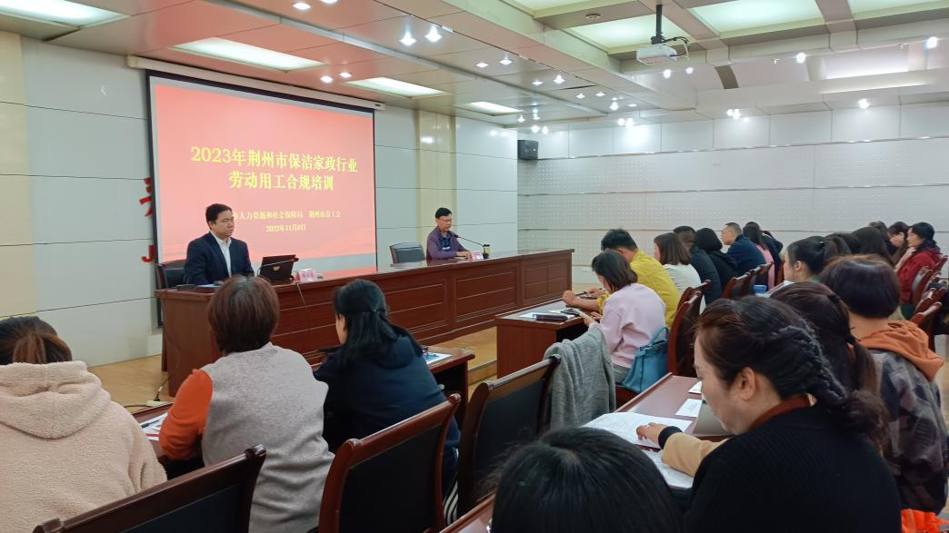 1700531771497055.png 图片1.png