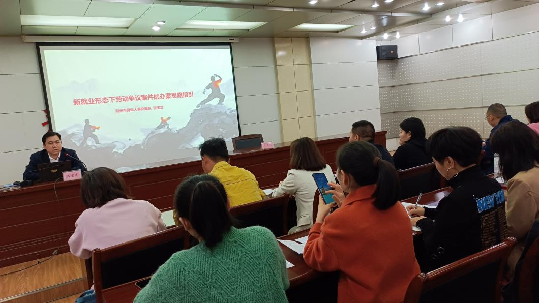 1700531792117127.png 图片2.png