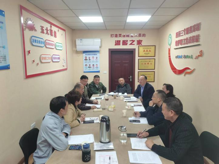 1700788461193612.png 图片1.png