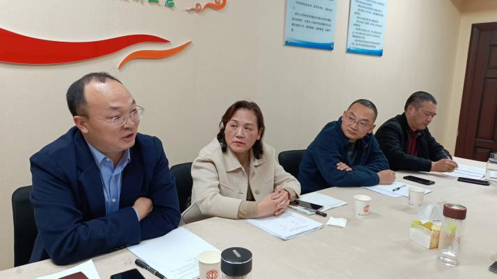 1700788473207449.png 图片2.png