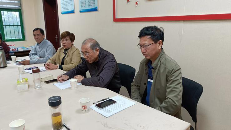 1700788482106961.png 图片3.png