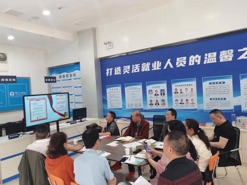 1714103633193551.jpg 1714103633193551.jpg