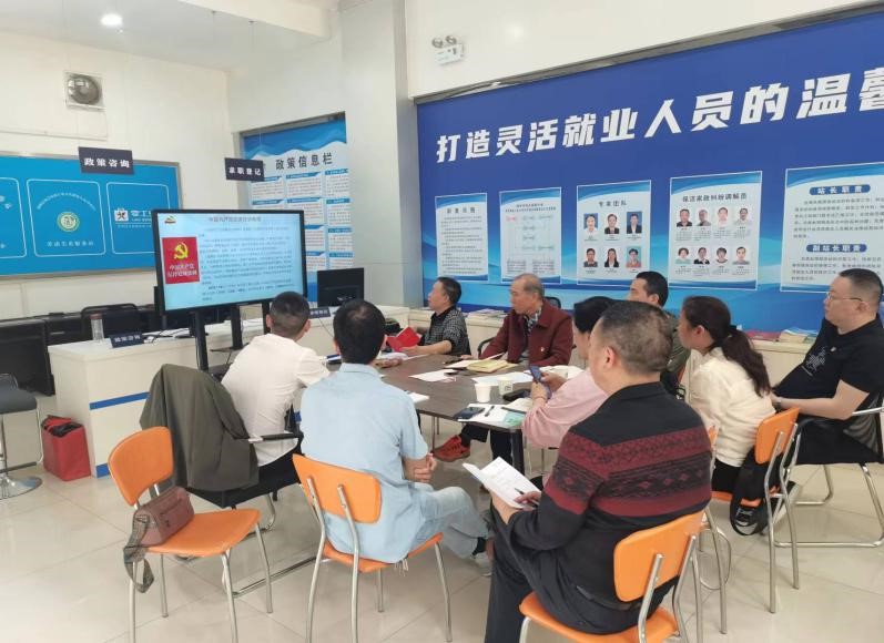 1714103890203198.jpg 1714103890203198.jpg