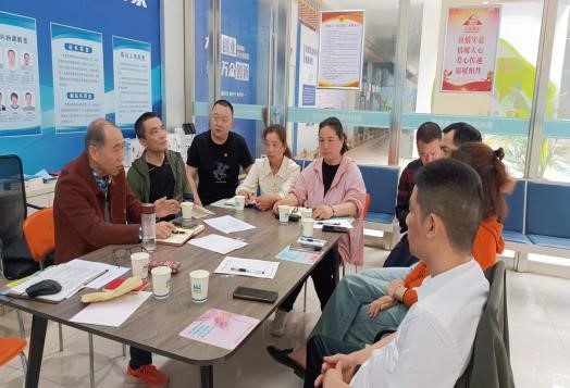 1714104189206273.jpg 1714104189206273.jpg