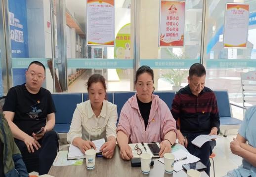 1714104339155125.jpg 1714104339155125.jpg