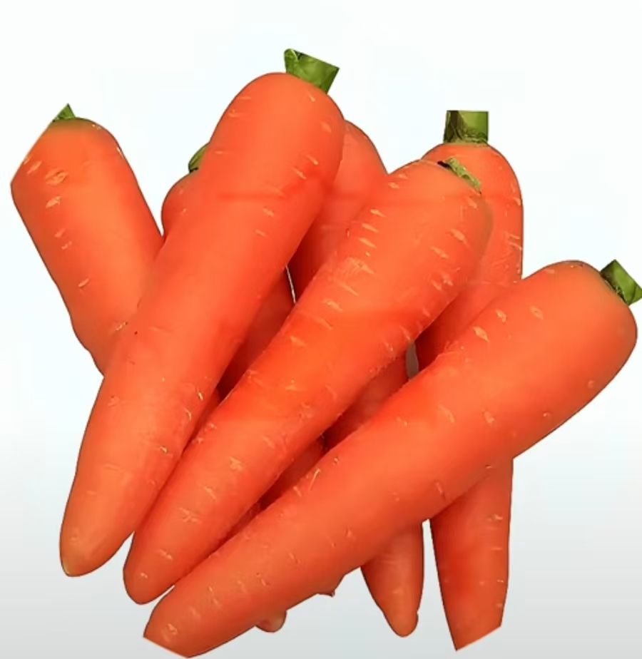 85ad8bba4d36480c514e2f0802bf356.jpg