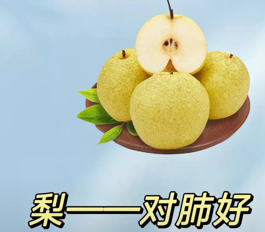 4b8aefb2e5ec1ff30d4acee98e8819f.jpg
