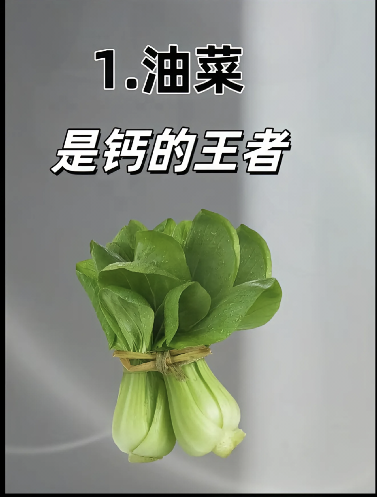 fe8a7bd687d6f5db8ea767f96a3925f.png