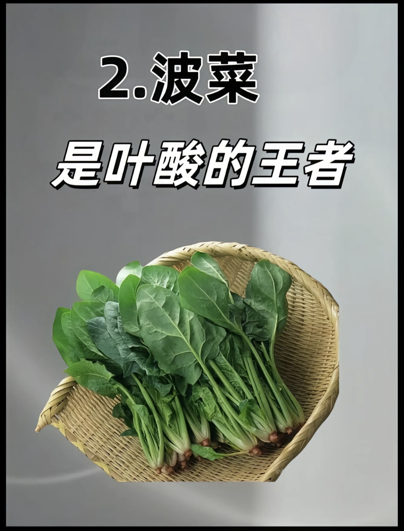 6152a71a10fefca37069bdba8721423.png