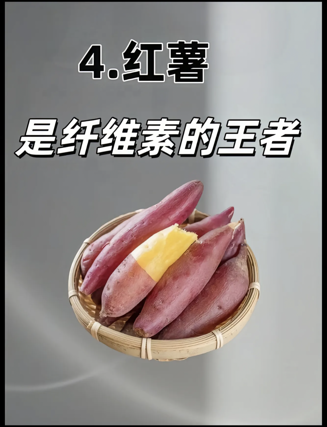 3b0f2f892eefef8707582969934b1c1.png
