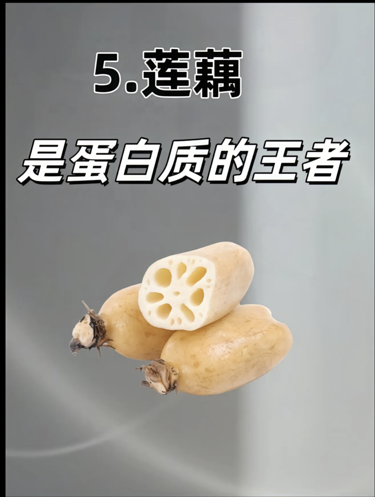 d463c1e6c992f900aa7afb9cb0e9d9e.png