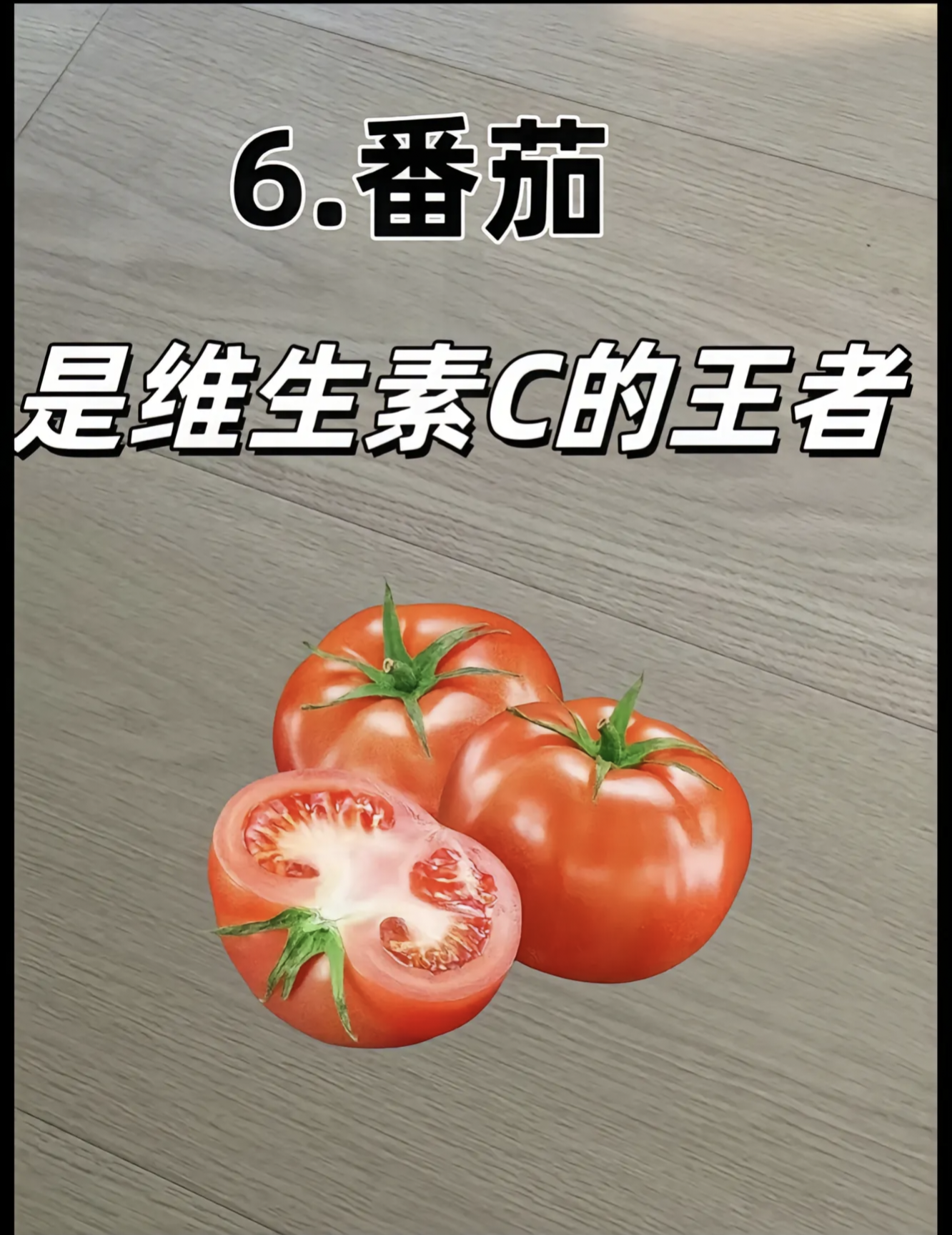 fc36ebcfa61751e29fd2c1035f2d558.png