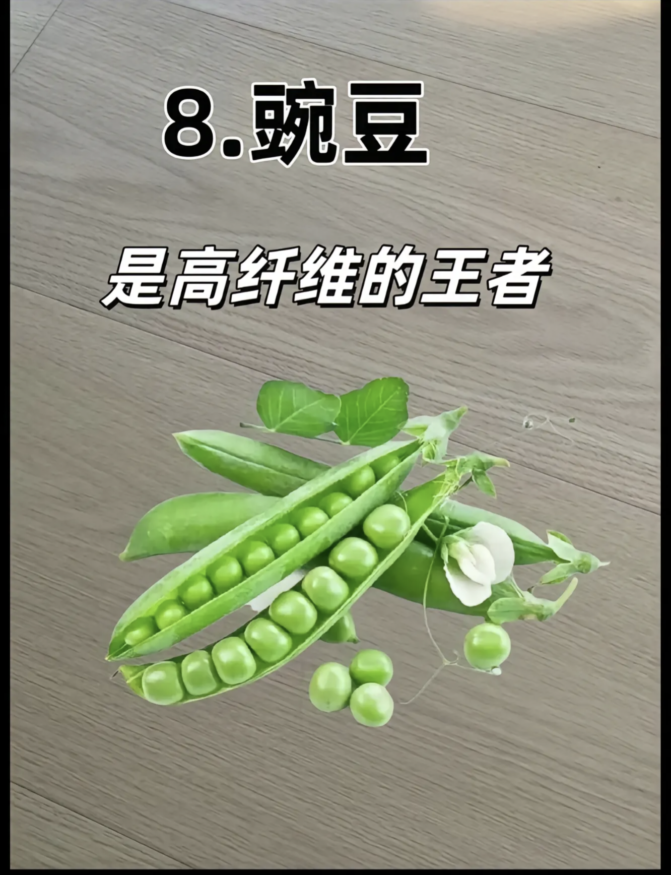 55c82b7cfcc61ab1aa3dacc8fbd8341.png