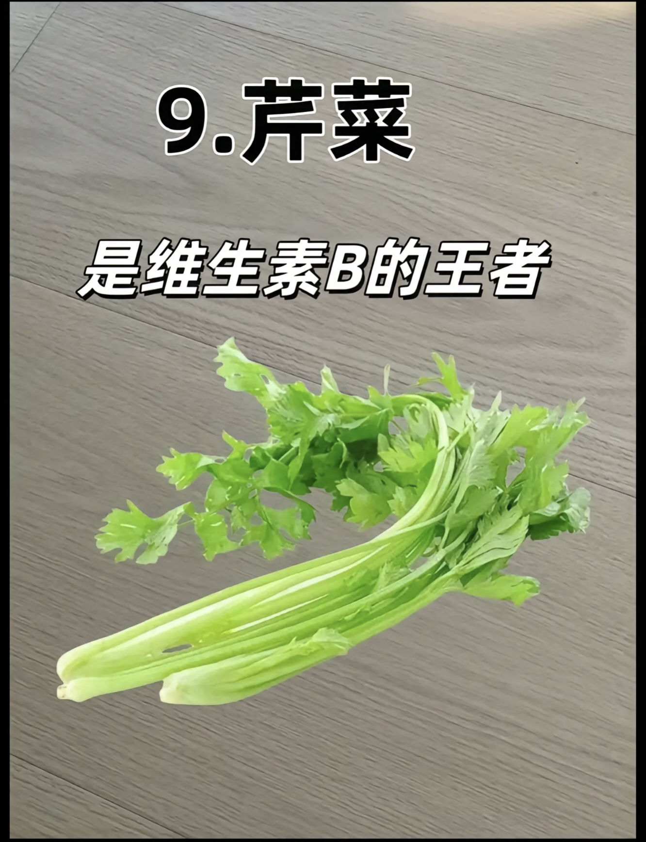 5ed656537d438b1c1197cbc0a5b28da.png