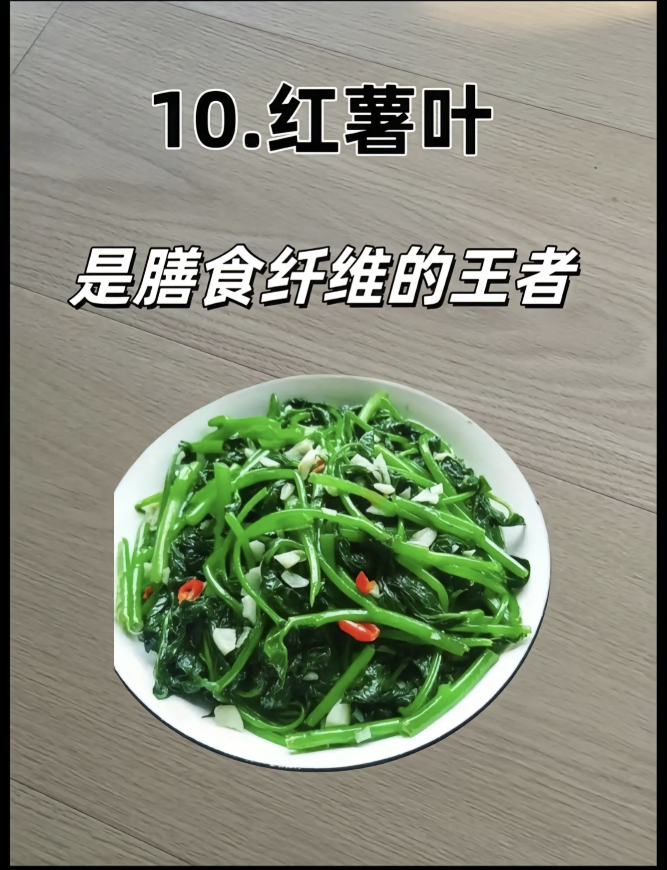 e41820fb02d3d1228e51ead940824aa.png