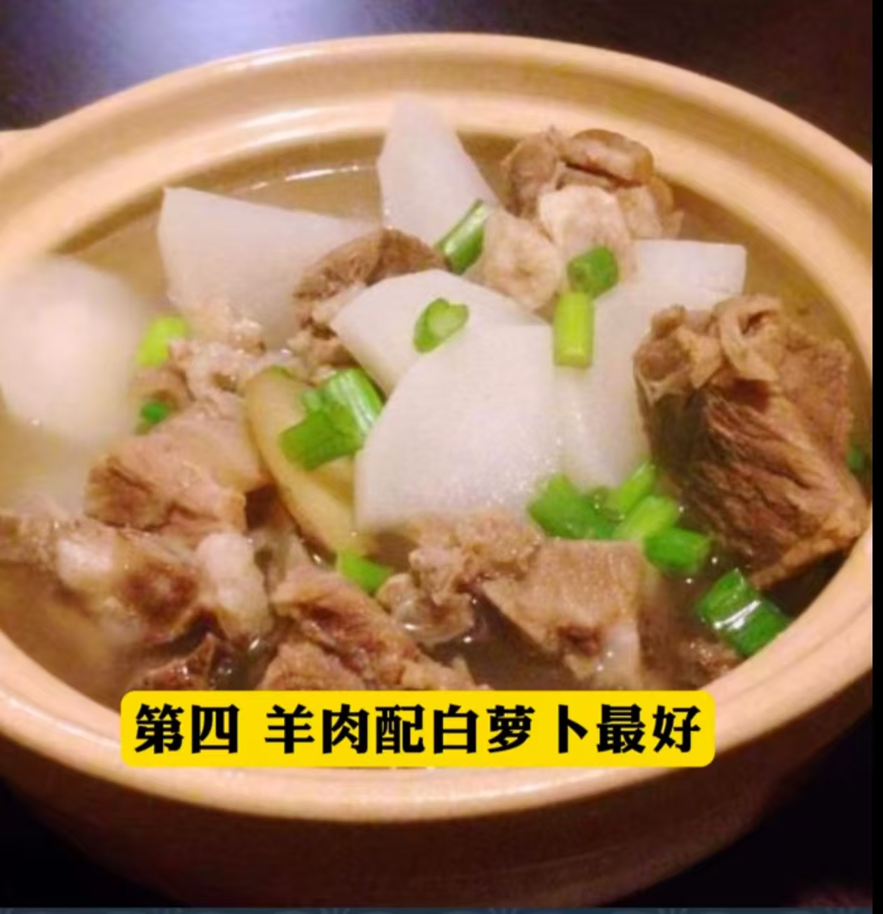 337b067c5851b8d93a5939db0184b73.jpg