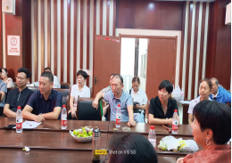 1727311779563816.png image.png