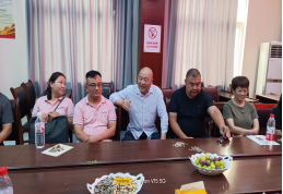 1727311881981709.png image.png