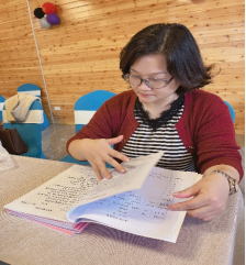 1729060075984170.png image.png