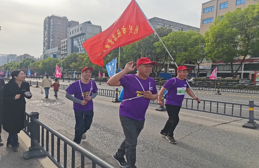马拉松3.png
