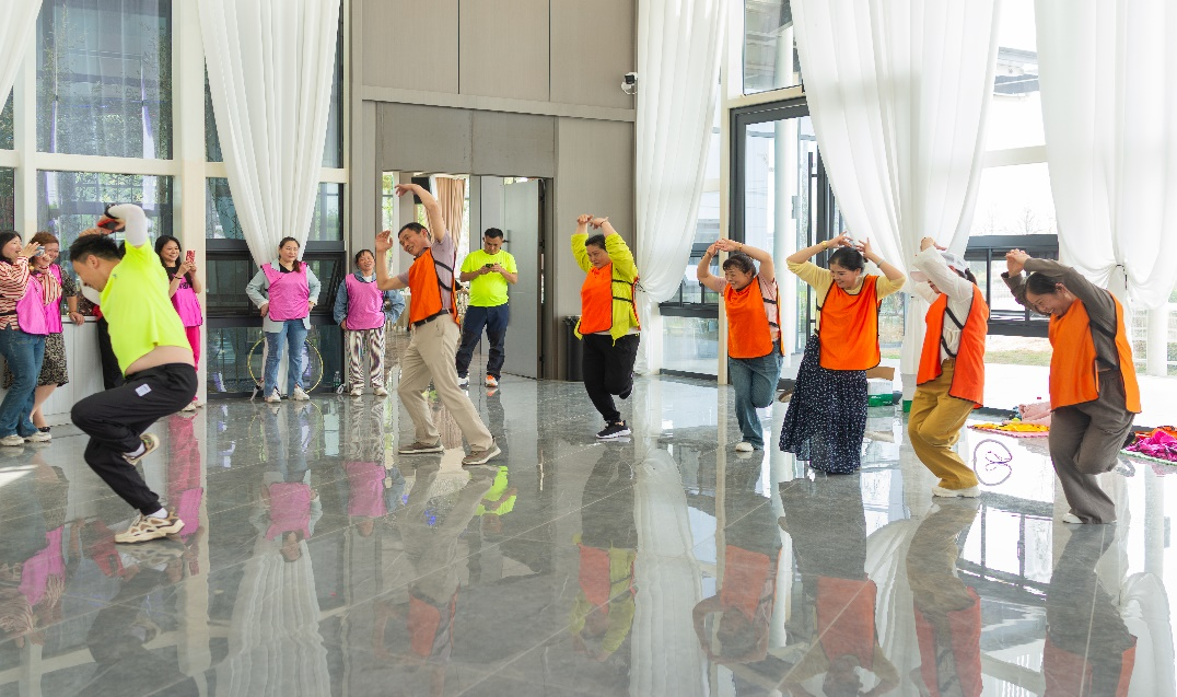 1750991759176215.png 团建7.png