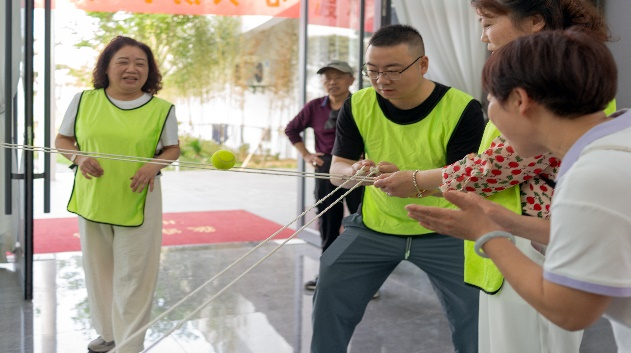 1750991783684424.png 团建9.png