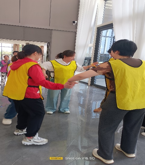 1750991879891476.png 团建12.png