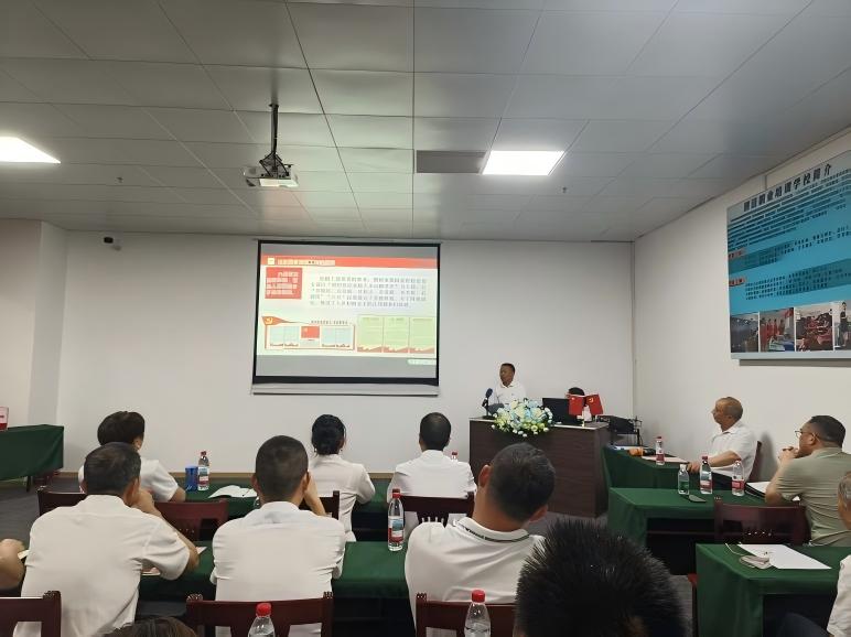 1752138579175288.jpg 5.jpg