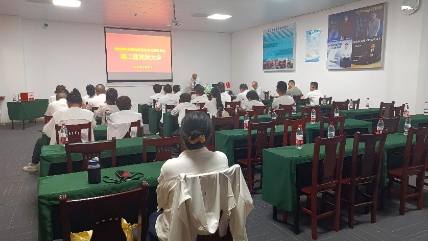 1752138588104798.jpg 6.jpg