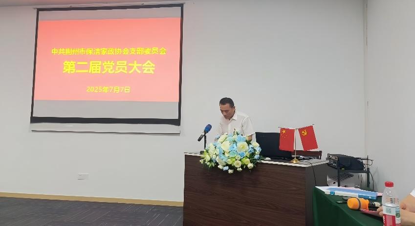 1752138596988369.jpg 7.jpg