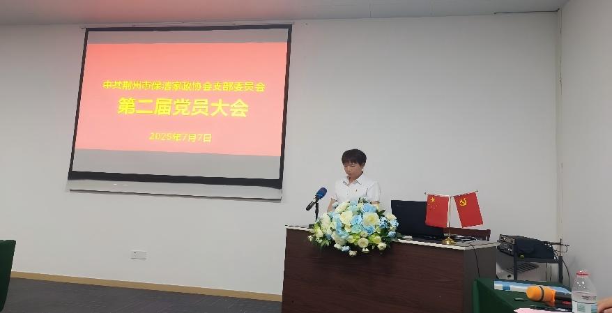 1752138625832521.jpg 10.jpg