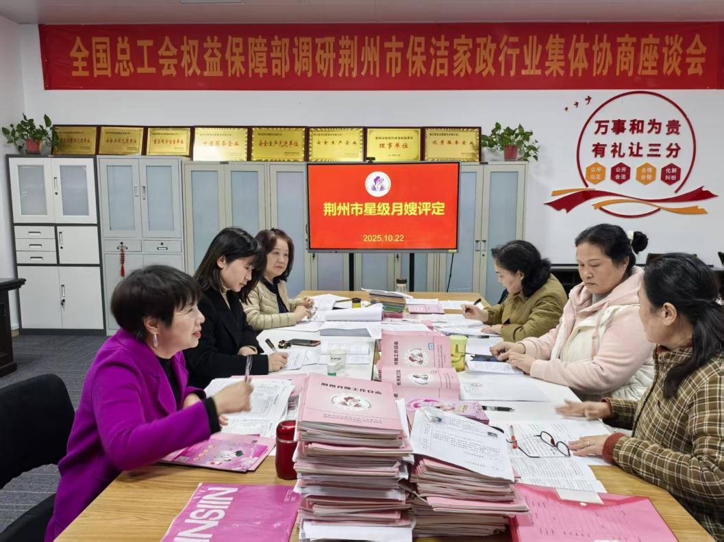 1762997269181213.png 图片1.png