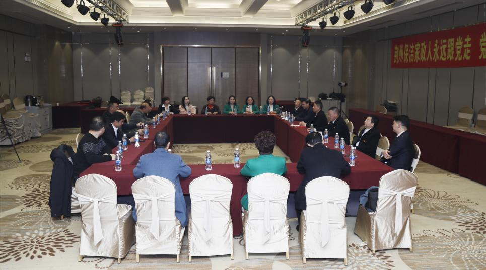 1770263381528935.png 图片2.png