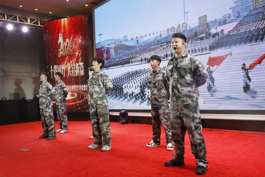 1770266443541489.png 图片21.png