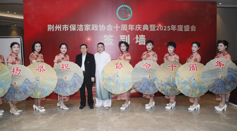 1770266517215357.png 图片24.png