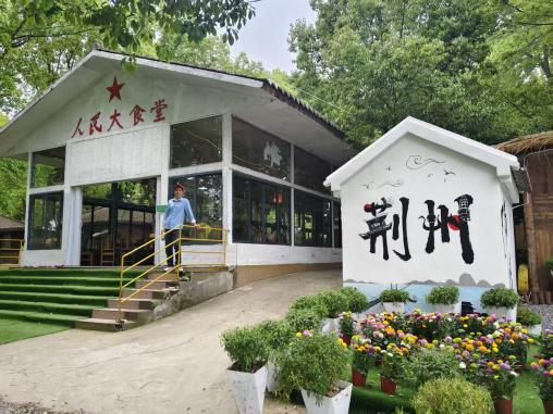 图片11.png
